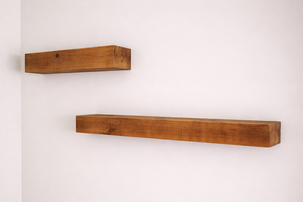 Shelves-CALL FOR PRICING