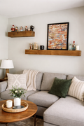 Shelves-CALL FOR PRICING
