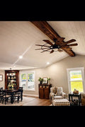 Rustic Wood Beams -CALL FOR PRICING